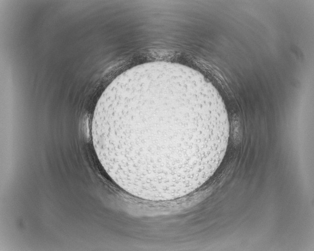 X0000114180042200911191317