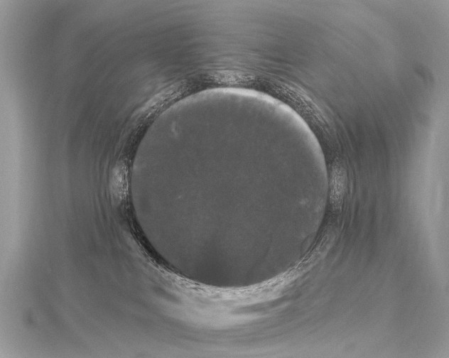 X0000114180043200911191317