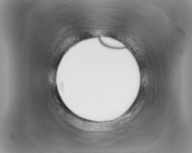 X0000114180044200911191316