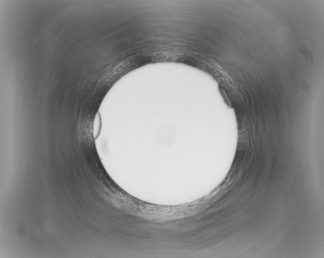 X0000114180045200911191316