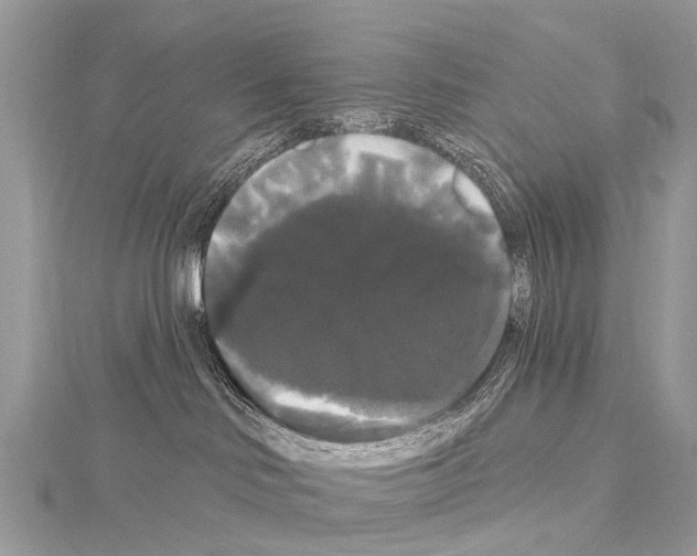 X0000114180046200911191316