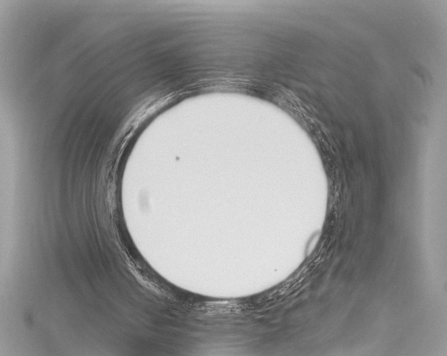 X0000114180050200911191316