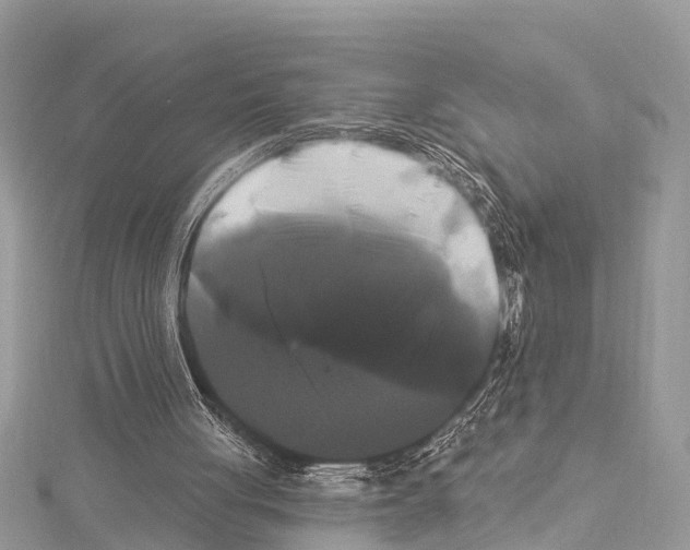 X0000114180051200911191316