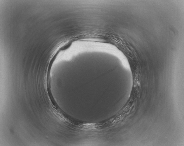 X0000114180052200911191316