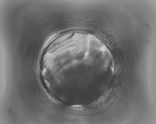 X0000114180053200911191316