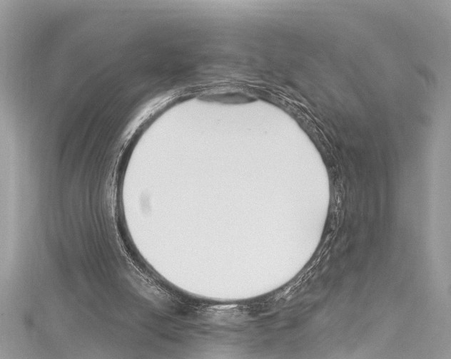 X0000114180054200911191316