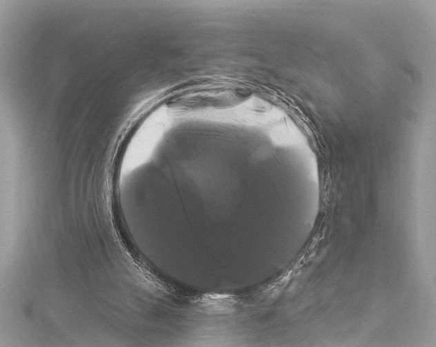 X0000114180055200911191316