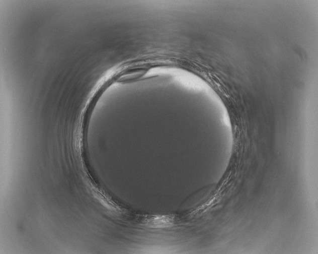 X0000114180056200911191316