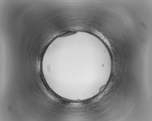 X0000114180057200911191316