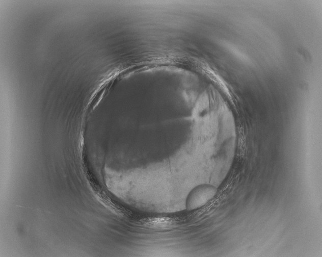 X0000114180059200911191316