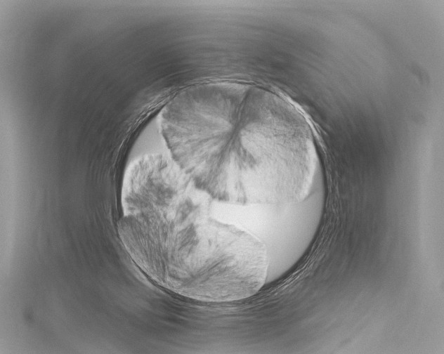 X0000114180061200911191316