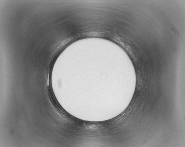 X0000114180062200911191316