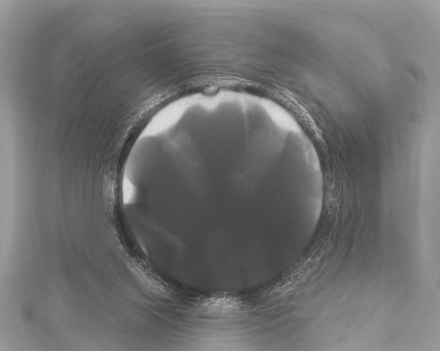 X0000114180063200911191316