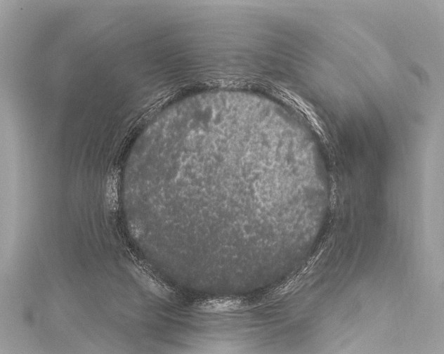 X0000114180065200911191316