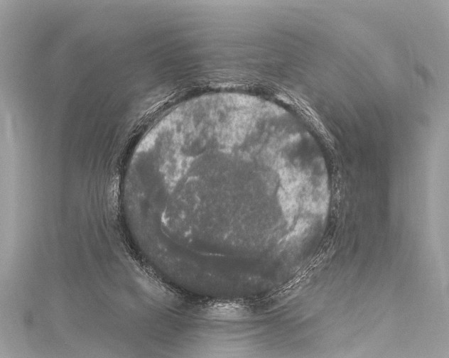 X0000114180066200911191316