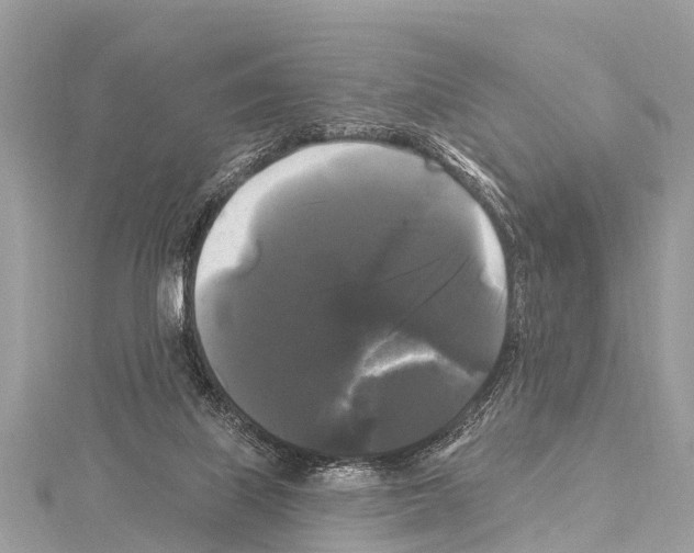 X0000114180067200911191316