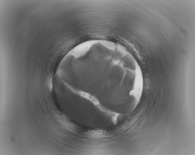 X0000114180069200911191316