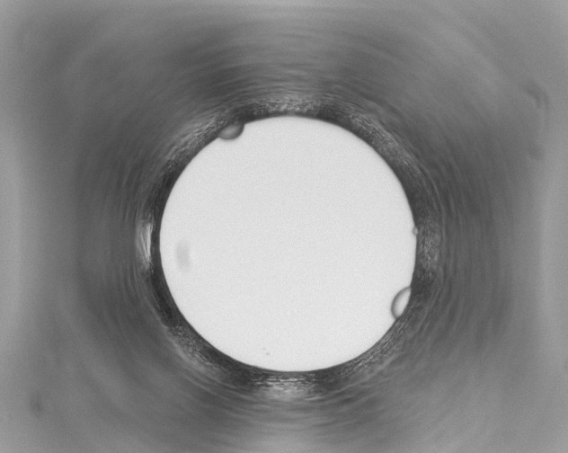 X0000114180070200911191316