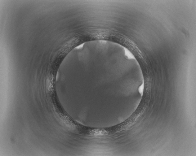 X0000114180073200911191316