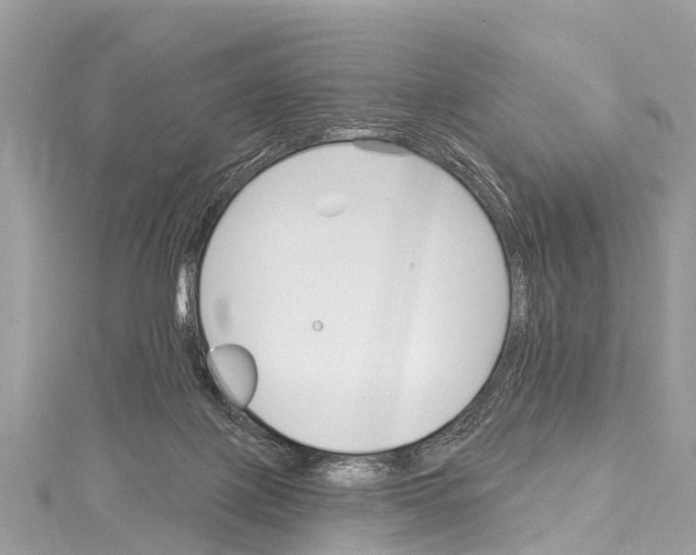 X0000114180075200911191316