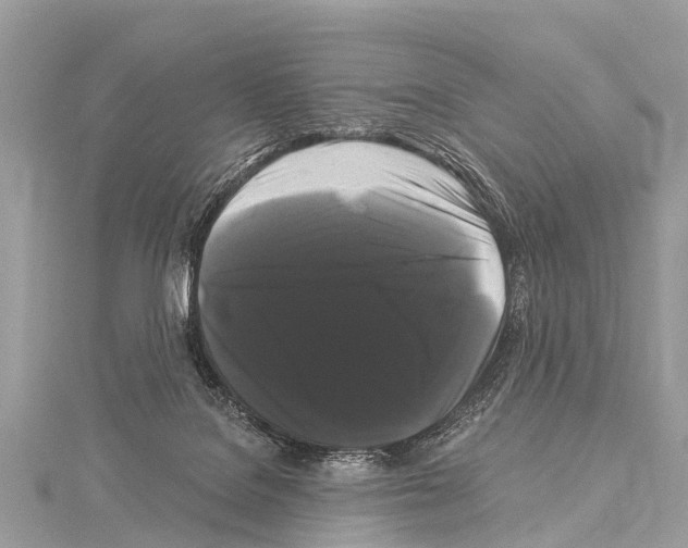 X0000114180076200911191316