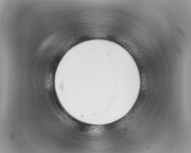 X0000114180077200911191316