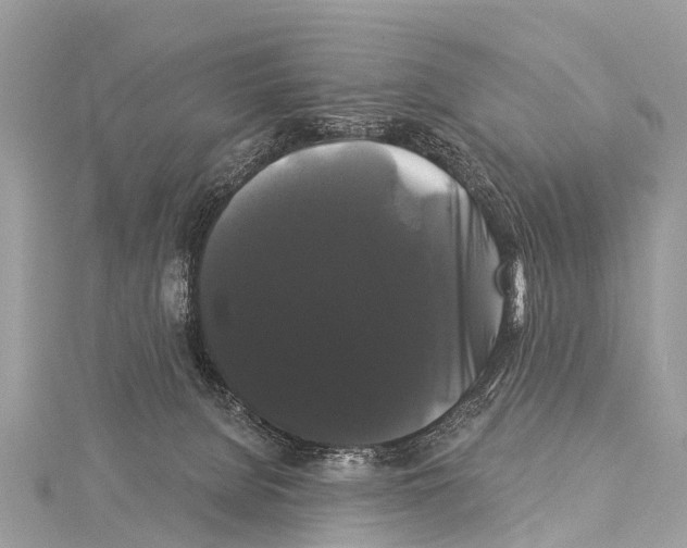 X0000114180080200911191316