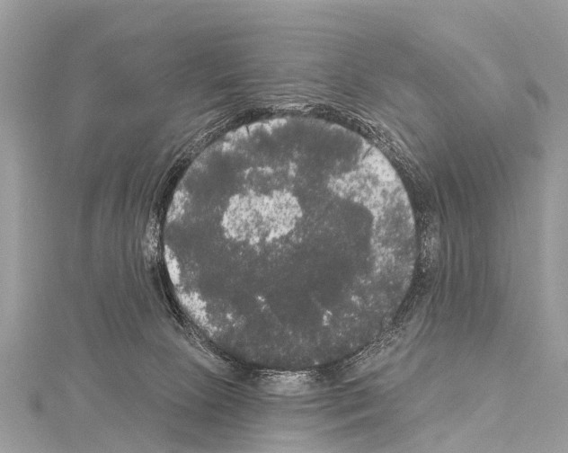 X0000114180081200911191316