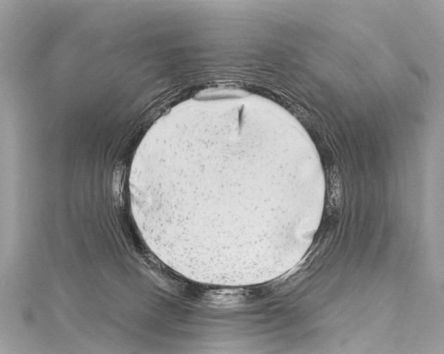 X0000114180082200911191316