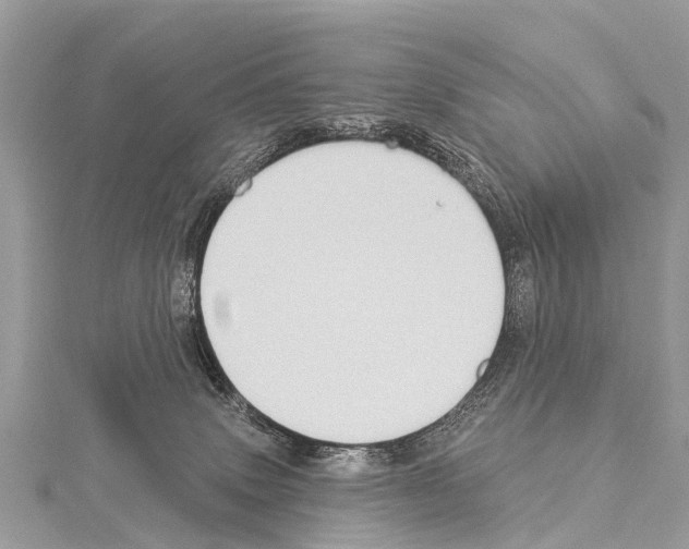 X0000114180083200911191316