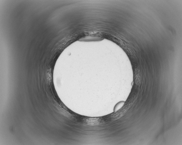 X0000114180085200911191316