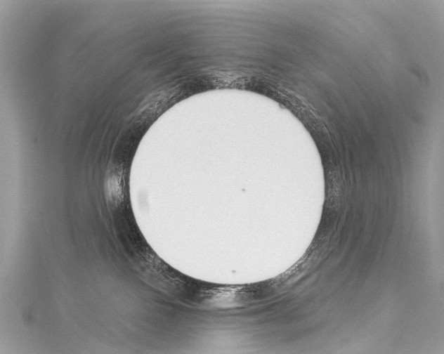 X0000114180090200911191316