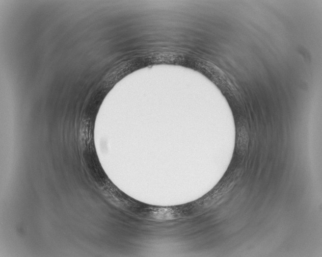 X0000114180091200911191316