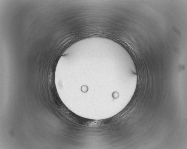 X0000114180092200911191316