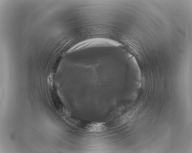 X0000114180093200911191316