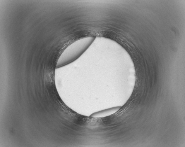 X0000114180096200911191316