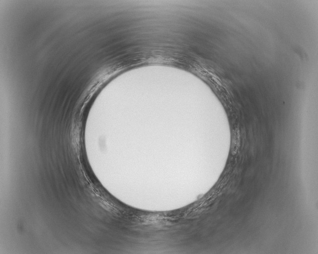 X0000114180098200911191316