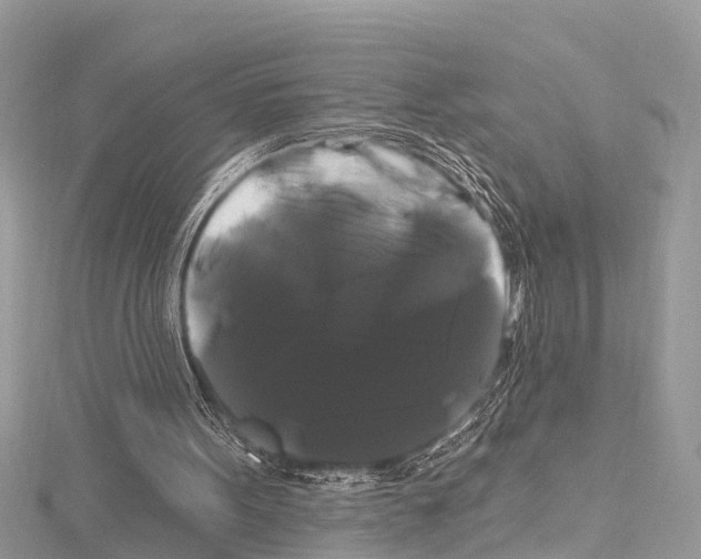 X0000114180099200911191316