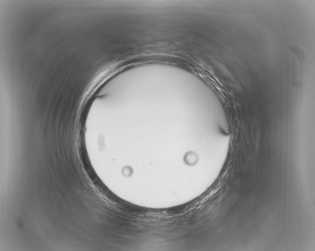 X0000114180101200911191316