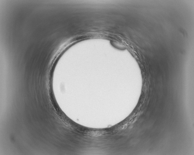 X0000114180103200911191316