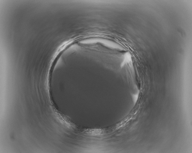 X0000114180104200911191316