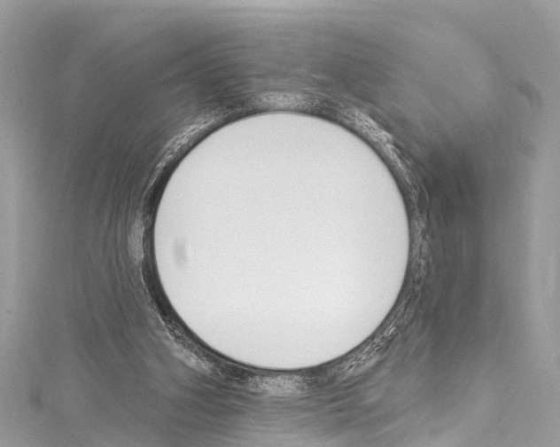 X0000114180106200911191316