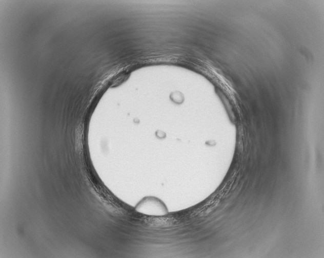 X0000114180107200911191316