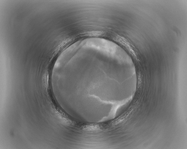 X0000114180110200911191316