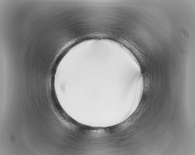 X0000114180112200911191316