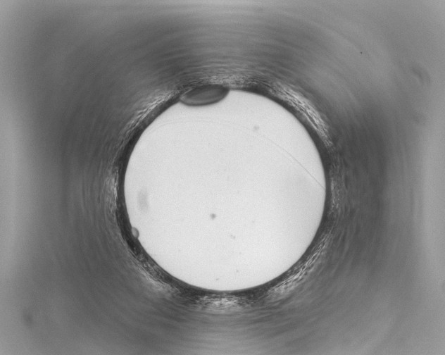 X0000114180113200911191316