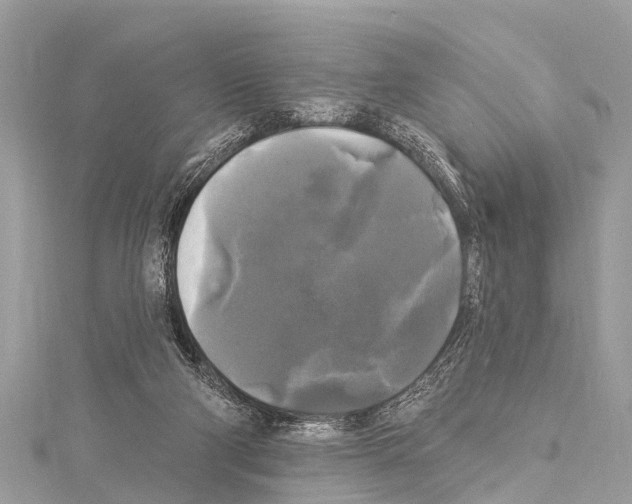 X0000114180114200911191316