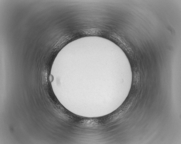 X0000114180117200911191316