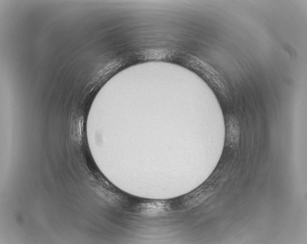 X0000114180118200911191316