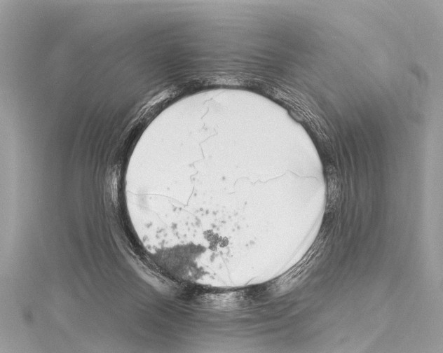 X0000114180120200911191316